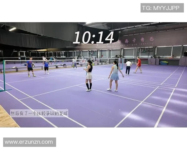 武汉羽毛球队与上海羽毛球队赛后复盘分析团队配合与战术执行的关键要素