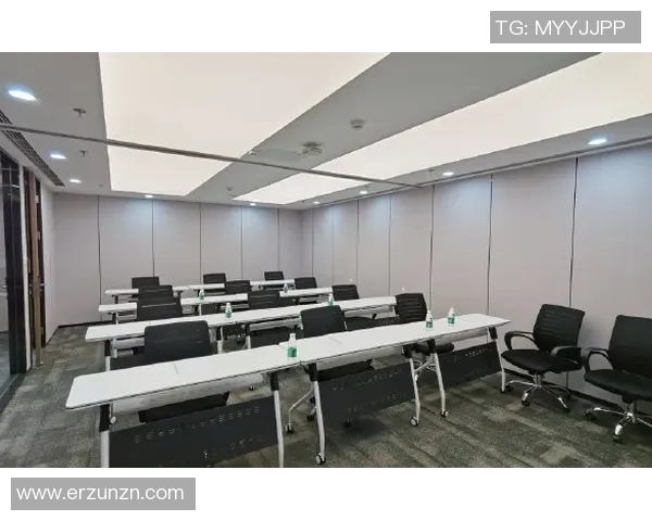 北京乒乓球队包夹战术的优势与不足分析及其对比赛的影响探讨