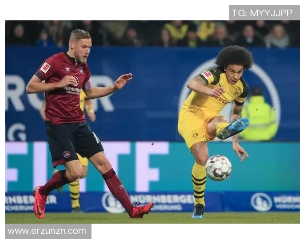 广州羽毛球队与上海羽毛球队赛后复盘分析意识碰撞与战术较量