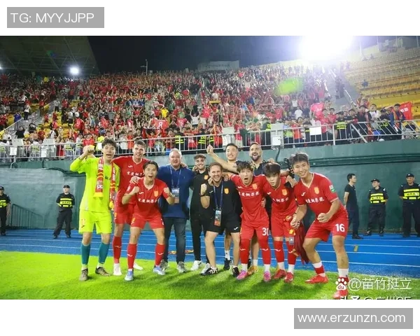 杭州足球队个人能力排名创新高引发热议球迷期待新赛季表现