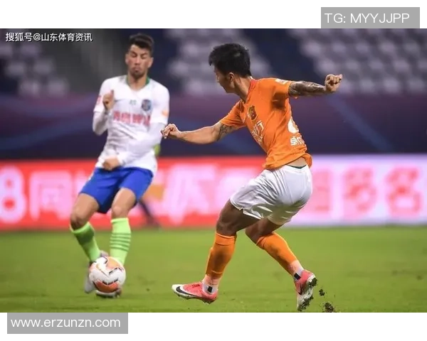 武汉足球队在世界杯预选赛中的华丽转型与未来发展展望