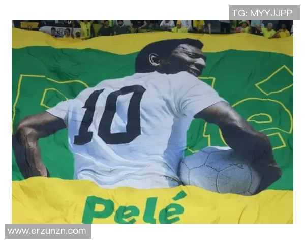 贝利足球明星的传奇瞬间与辉煌时刻的精彩回顾与分享