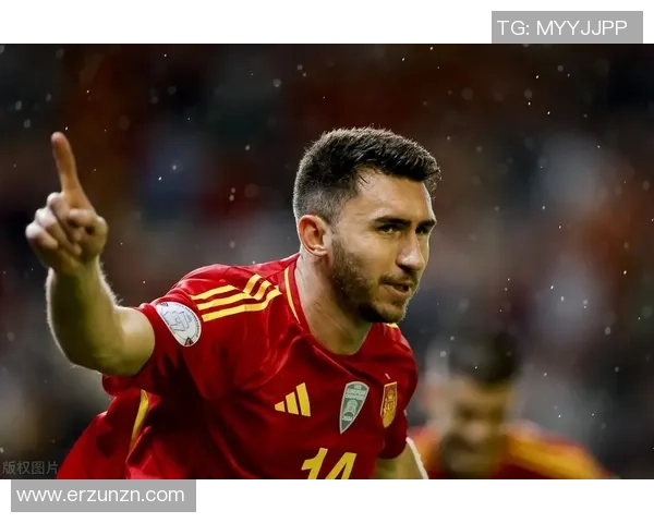 足球明星中谁的飞翔能力最强谁的鸟最大揭秘与比较