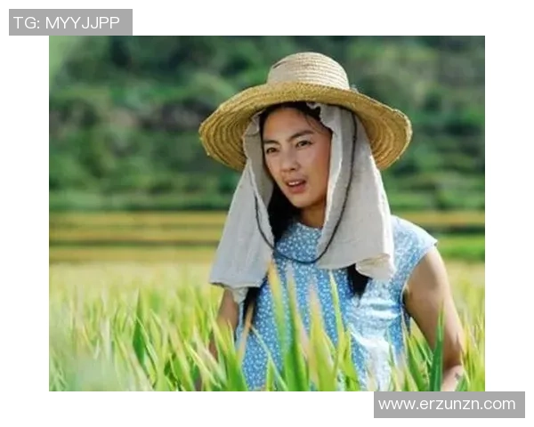 赵芳专访:从青涩少女到网球明星的成长之路与心路历程分享