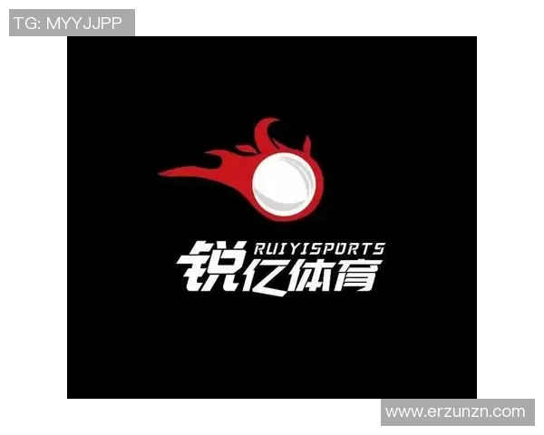 南京网球队心理素质分析与提升策略研究