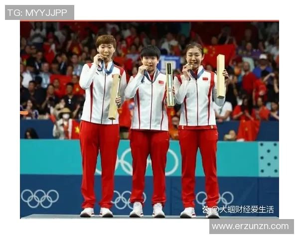 重庆乒乓球队在总决赛中的灵活性表现与战术调整分析