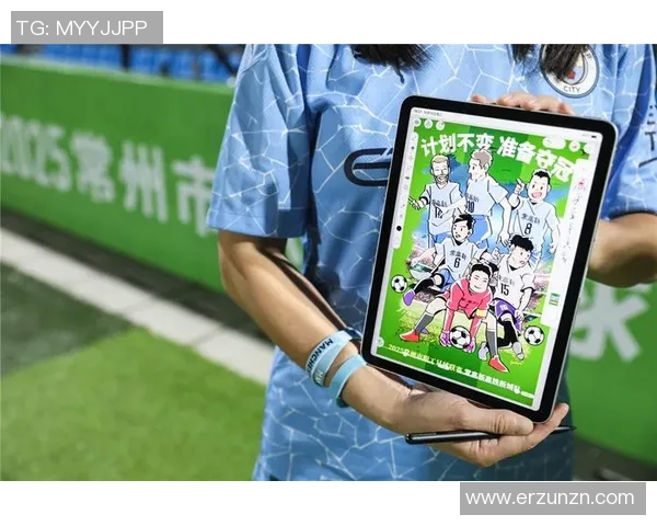 足球明星的艺术之旅：他们如何用画笔描绘绿茵场上的激情与梦想