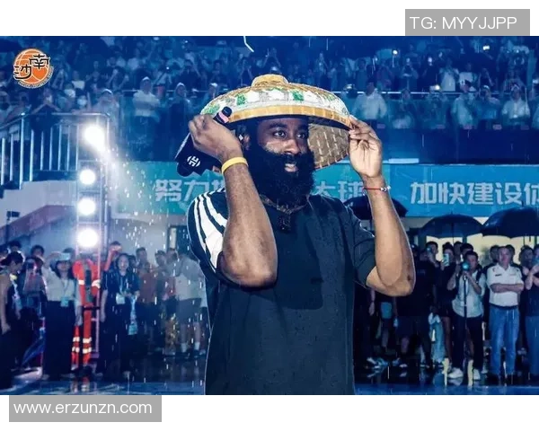 哈登谈足球梦想与职业生涯的交汇点揭秘足球明星背后的故事