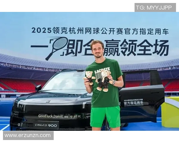 杭州网球队在大满贯赛事中的耐力与韧性表现引发广泛关注与讨论